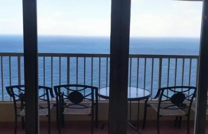Apartman Royal Holidays Porto Sokhna Families Ajn-Szuhna
