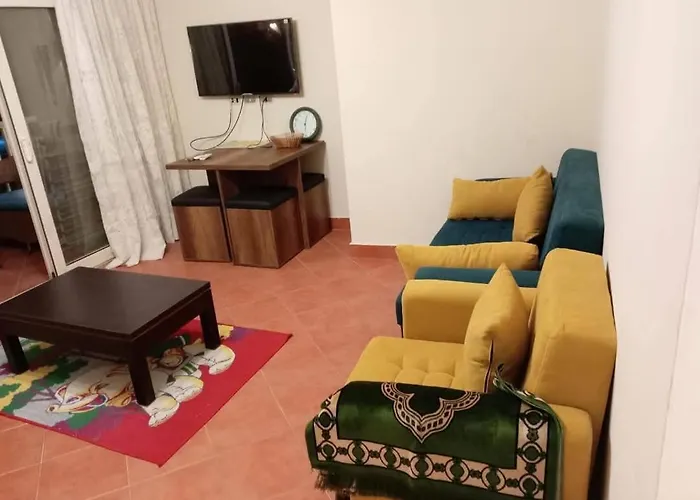 Royal Holidays Porto Sokhna Families Ajn-Szuhna