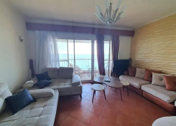 Royal Holidays Porto Sokhna Families *